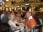 2010-07-SDSMT Reunion129.jpg